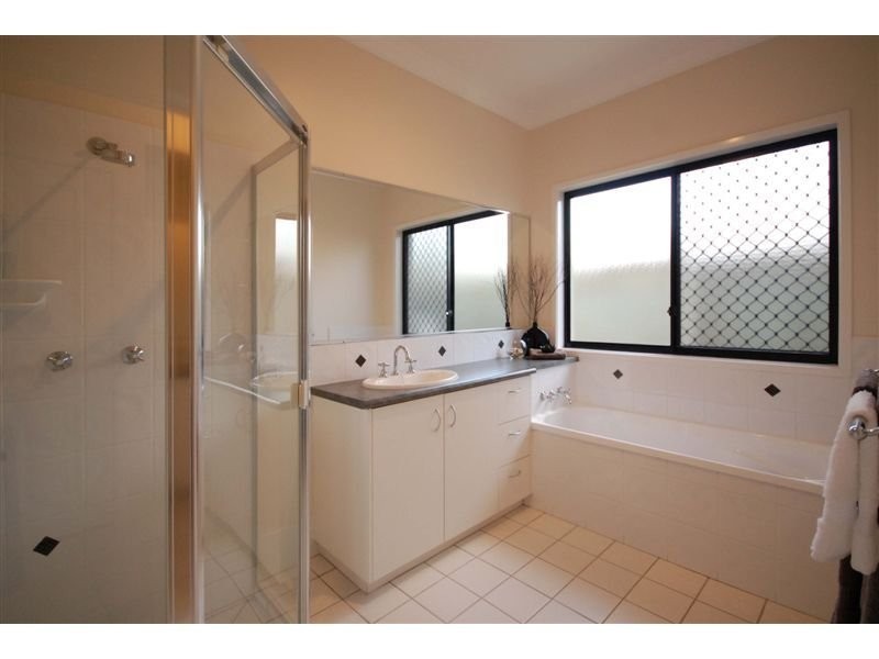 Tewantin QLD 4565