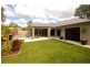 Tewantin QLD 4565