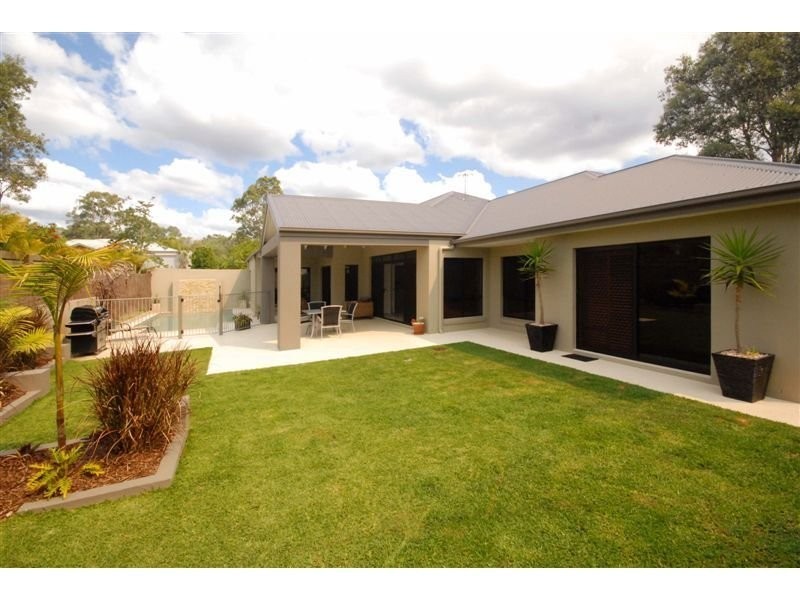 Tewantin QLD 4565