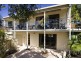 11 Toulambi Street, Noosa Heads QLD 4567