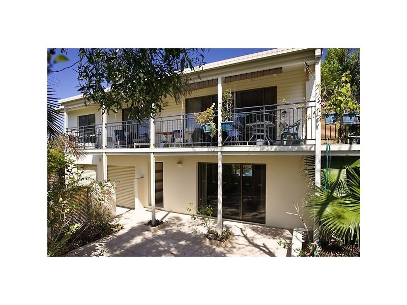 11 Toulambi Street, Noosa Heads QLD 4567