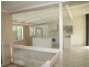 11 Toulambi Street, Noosa Heads QLD 4567