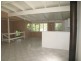 11 Toulambi Street, Noosa Heads QLD 4567
