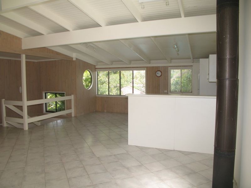 11 Toulambi Street, Noosa Heads QLD 4567