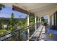 11 Toulambi Street, Noosa Heads QLD 4567