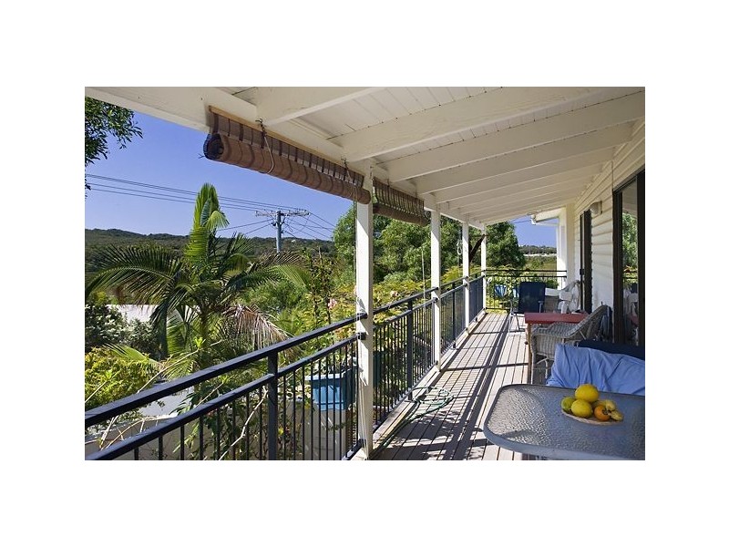 11 Toulambi Street, Noosa Heads QLD 4567