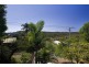 11 Toulambi Street, Noosa Heads QLD 4567