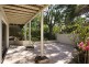11 Toulambi Street, Noosa Heads QLD 4567