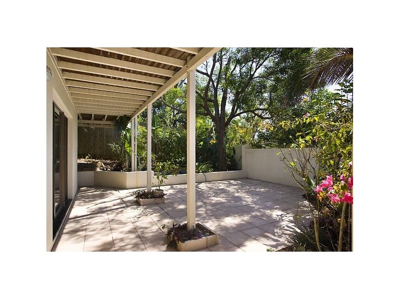 11 Toulambi Street, Noosa Heads QLD 4567
