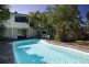 11 Toulambi Street, Noosa Heads QLD 4567