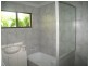 11 Toulambi Street, Noosa Heads QLD 4567