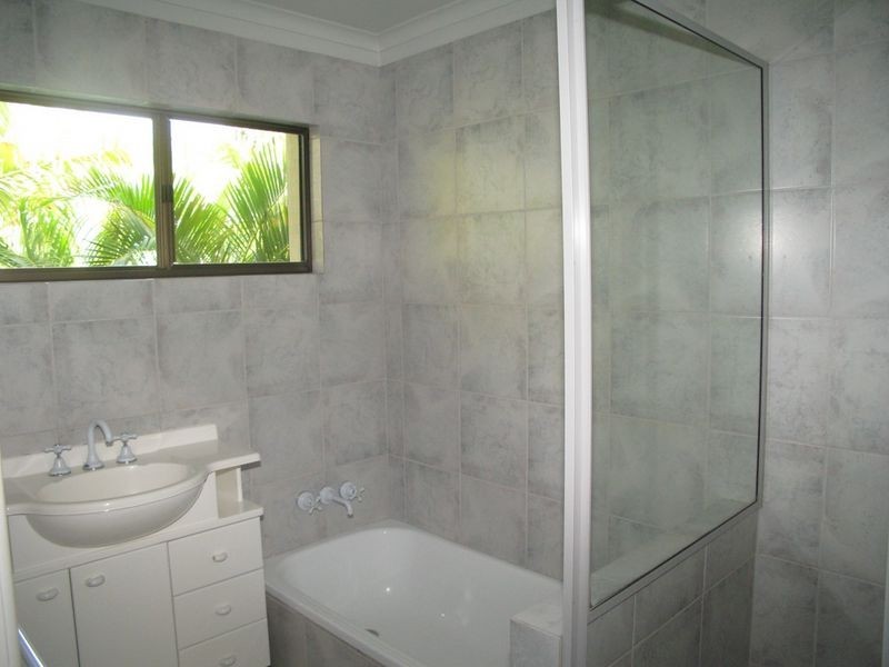 11 Toulambi Street, Noosa Heads QLD 4567