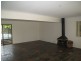 11 Toulambi Street, Noosa Heads QLD 4567