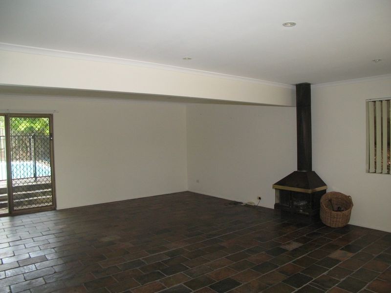 11 Toulambi Street, Noosa Heads QLD 4567