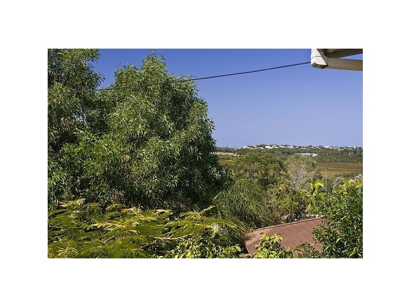 11 Toulambi Street, Noosa Heads QLD 4567