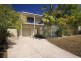 11 Toulambi Street, Noosa Heads QLD 4567