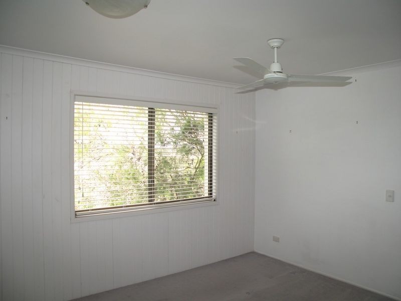 11 Toulambi Street, Noosa Heads QLD 4567