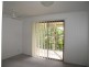 11 Toulambi Street, Noosa Heads QLD 4567