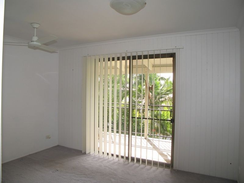 11 Toulambi Street, Noosa Heads QLD 4567