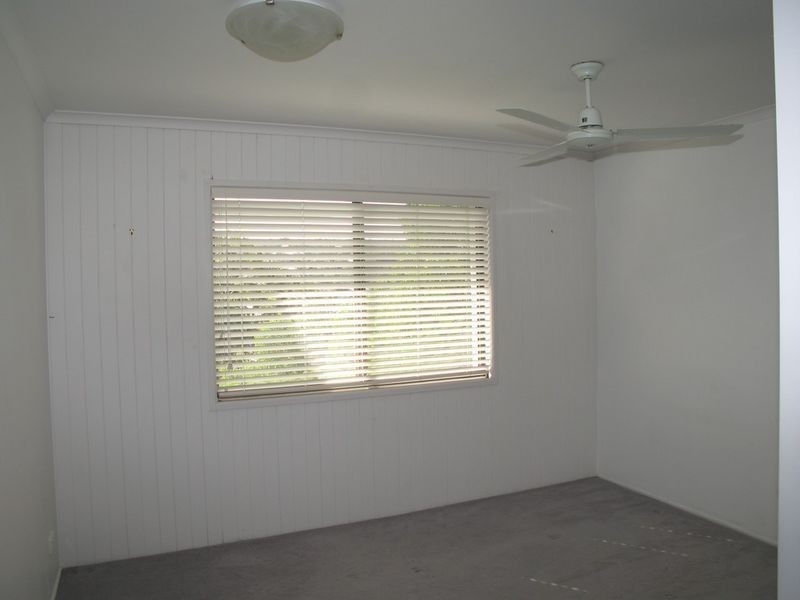 11 Toulambi Street, Noosa Heads QLD 4567