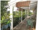 11 Toulambi Street, Noosa Heads QLD 4567