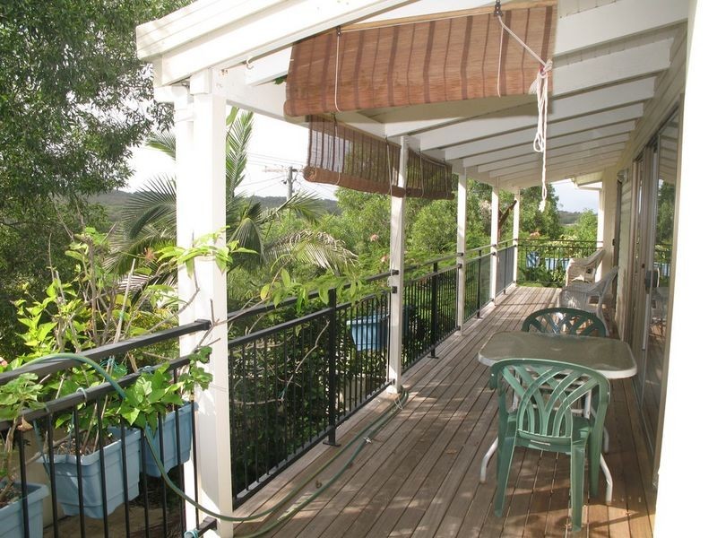 11 Toulambi Street, Noosa Heads QLD 4567