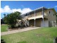 Sunrise Beach QLD 4567