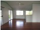 Sunrise Beach QLD 4567