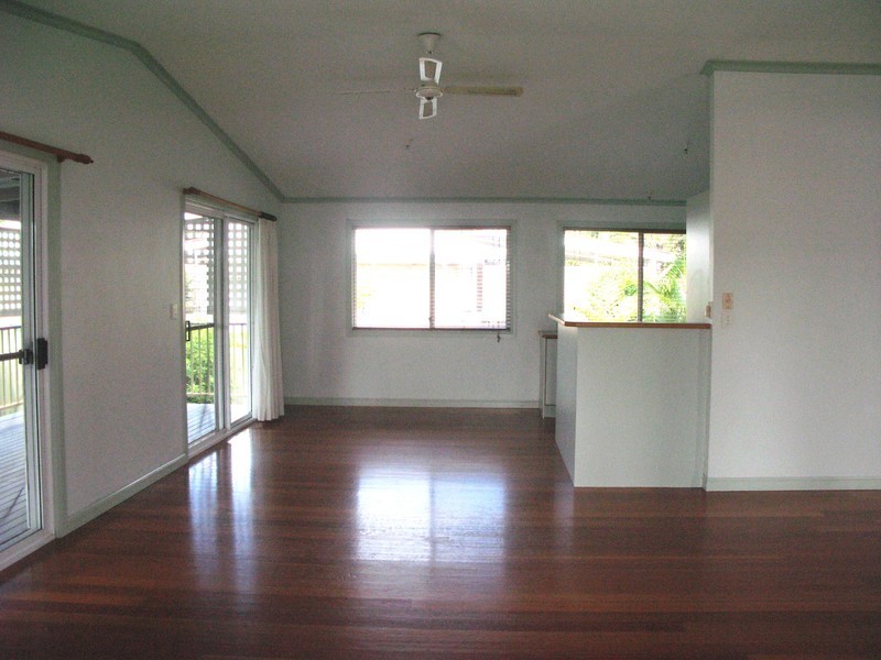 Sunrise Beach QLD 4567