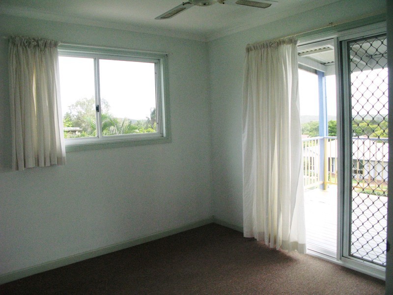 Sunrise Beach QLD 4567