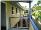 Sunrise Beach QLD 4567