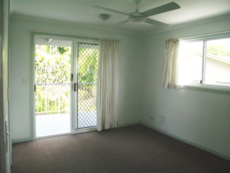 Sunrise Beach QLD 4567