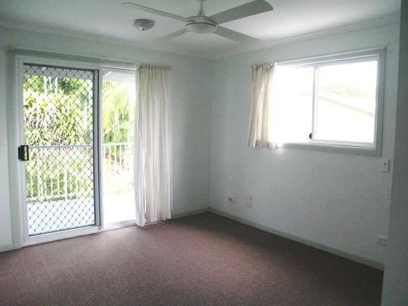 Sunrise Beach QLD 4567