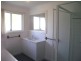 Sunrise Beach QLD 4567