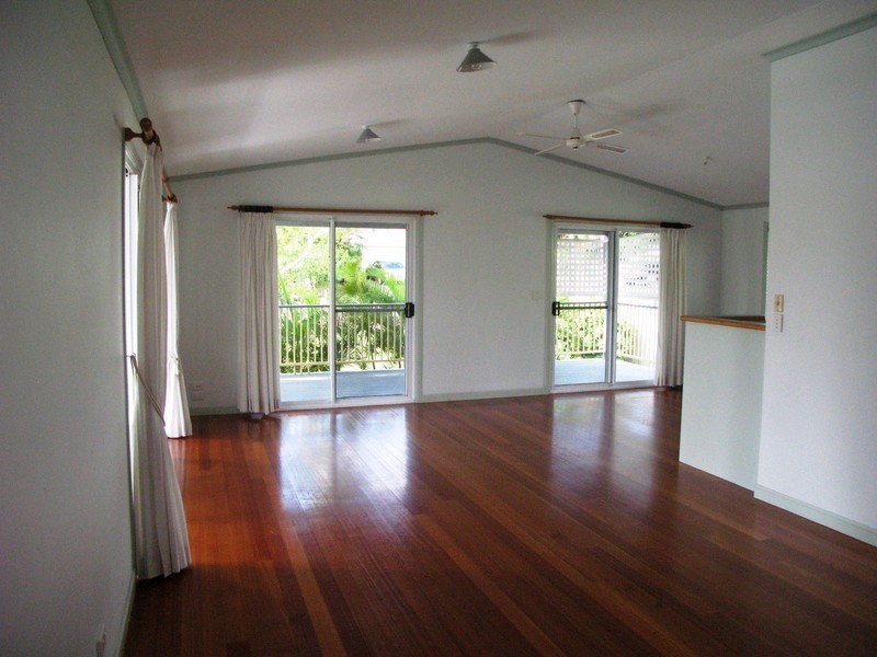 Sunrise Beach QLD 4567