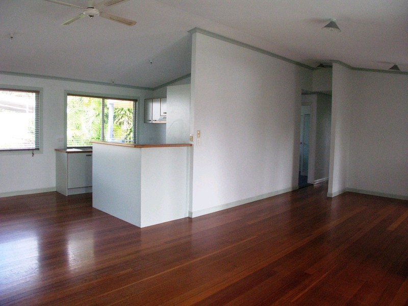 Sunrise Beach QLD 4567