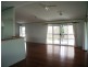 Sunrise Beach QLD 4567
