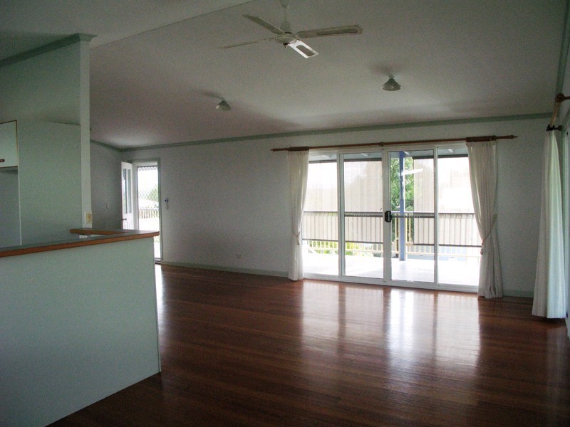 Sunrise Beach QLD 4567