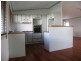 Sunrise Beach QLD 4567