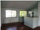 Sunrise Beach QLD 4567