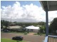 Sunrise Beach QLD 4567