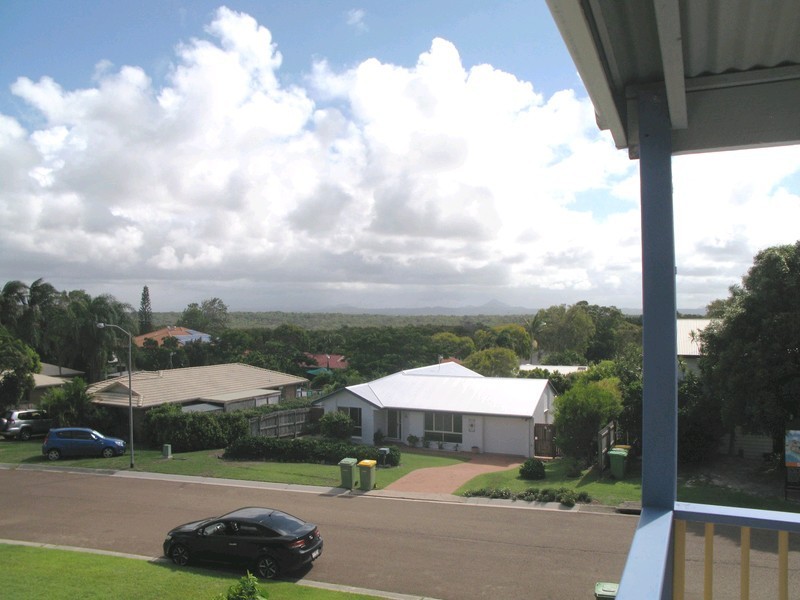 Sunrise Beach QLD 4567