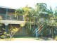 Sunrise Beach QLD 4567