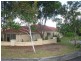 Noosaville QLD 4566