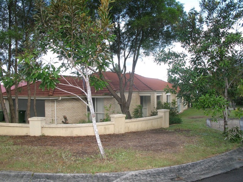 Noosaville QLD 4566
