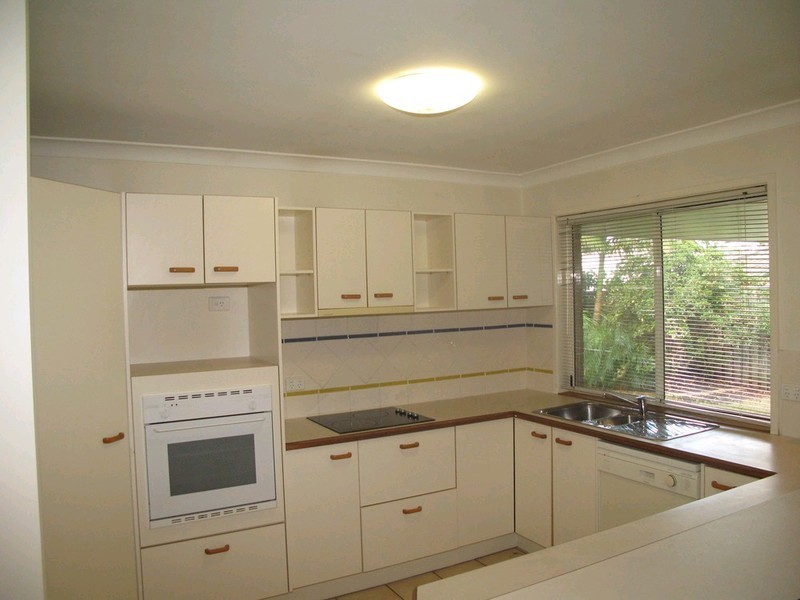 Noosaville QLD 4566