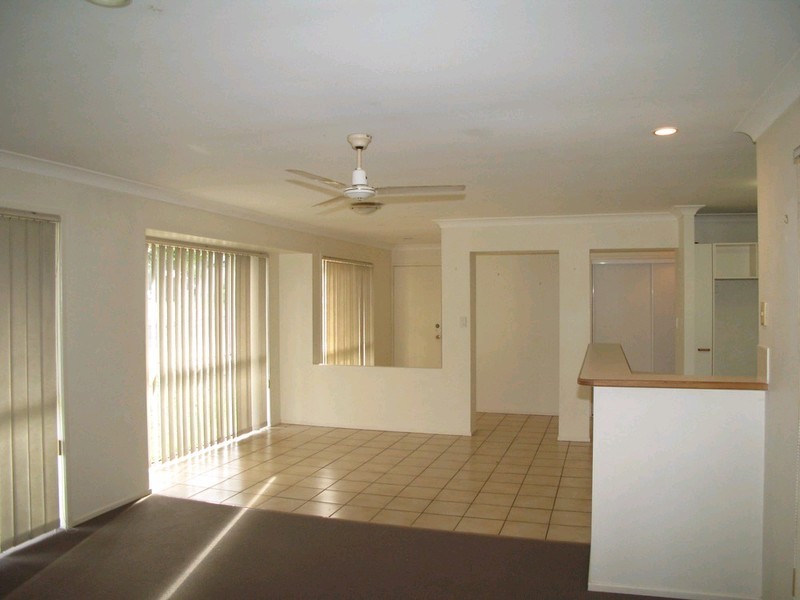 Noosaville QLD 4566