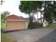 Noosaville QLD 4566