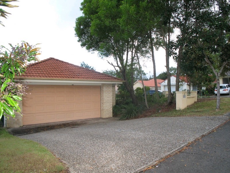 Noosaville QLD 4566
