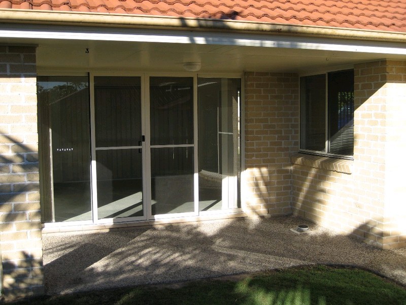 Noosaville QLD 4566